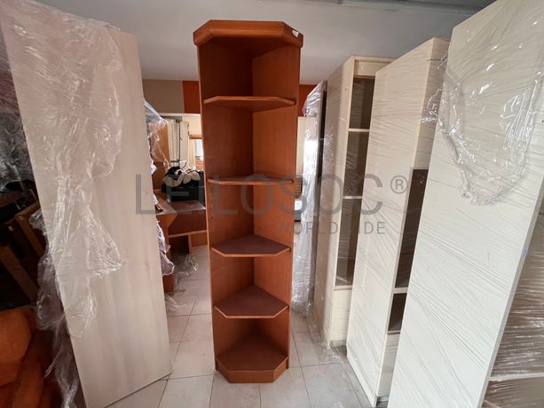 Lotes 351 a 385 · Mobiliário · Artigos de Decoração