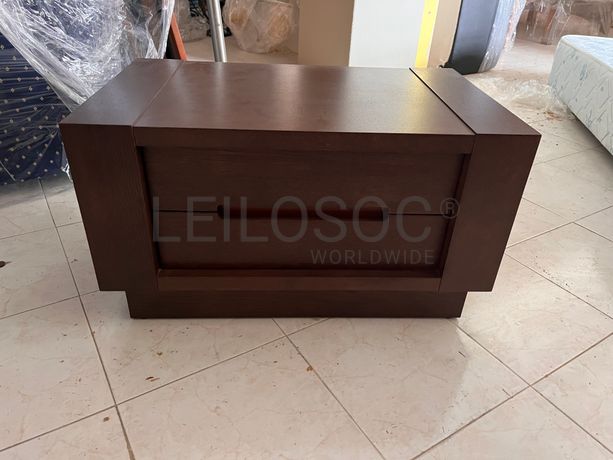 Lotes 351 a 385 · Mobiliário · Artigos de Decoração