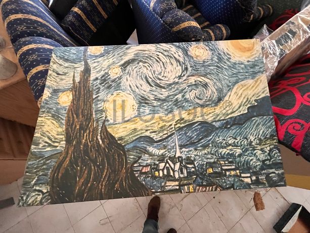 Lotes 421 a 455 · Mobiliário · Artigos de Decoração