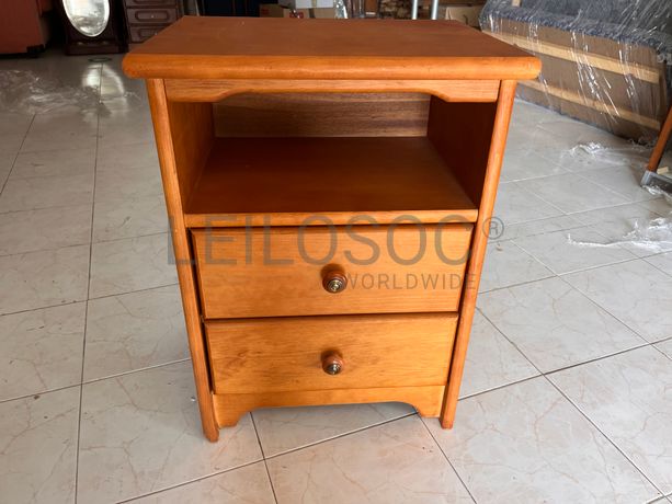 Lotes 421 a 455 · Mobiliário · Artigos de Decoração