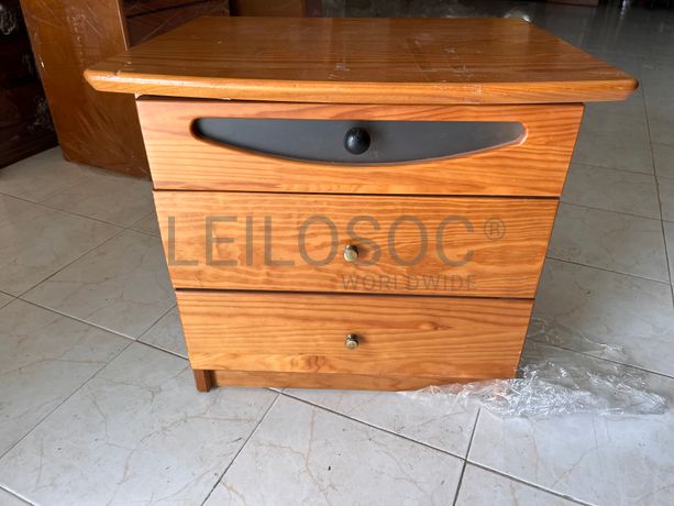 Lotes 421 a 455 · Mobiliário · Artigos de Decoração