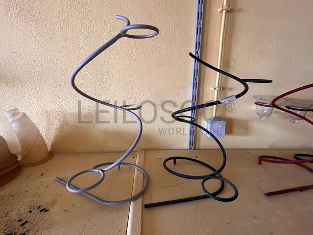 Lotes 421 a 455 · Mobiliário · Artigos de Decoração