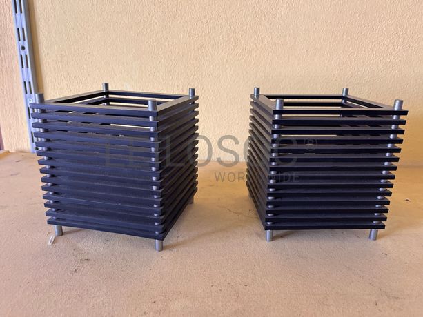 Lotes 456 a 490 · Mobiliário · Artigos de Decoração