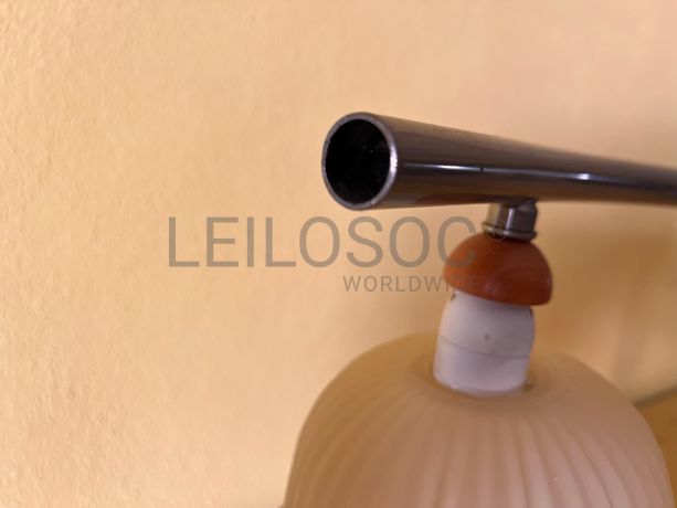 Lotes 526 a 560 · Mobiliário · Artigos de Decoração