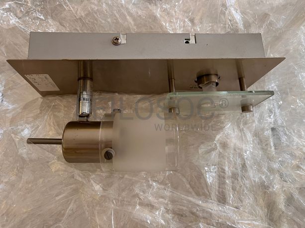 Lotes 526 a 560 · Mobiliário · Artigos de Decoração