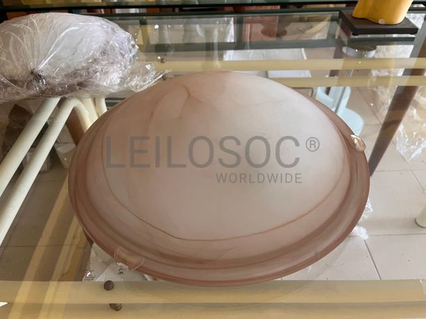 Lotes 561 a 595 · Mobiliário · Artigos de Decoração