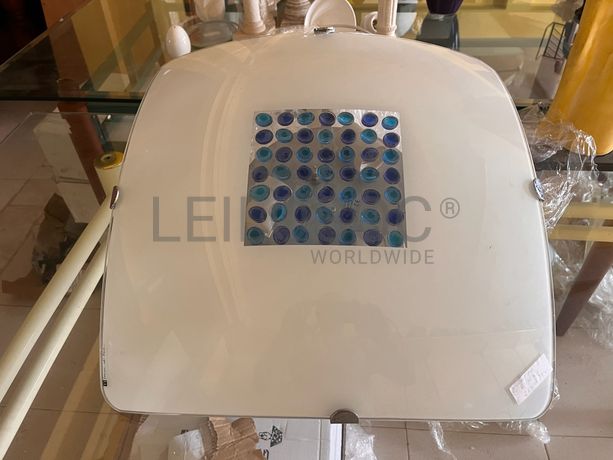 Lotes 561 a 595 · Mobiliário · Artigos de Decoração