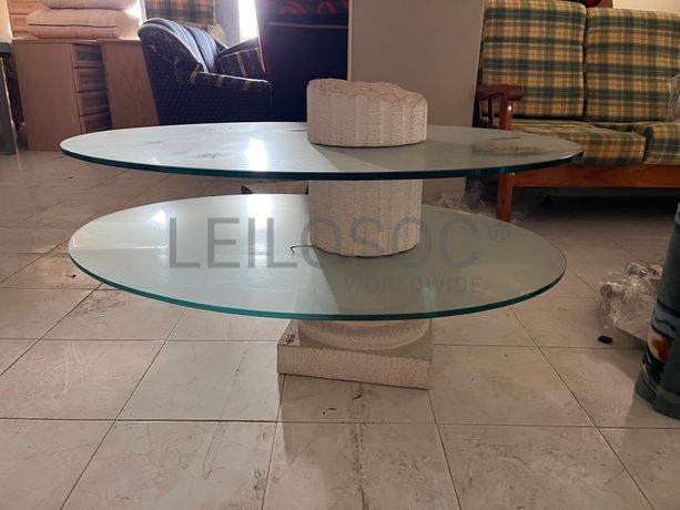 Lotes 561 a 595 · Mobiliário · Artigos de Decoração