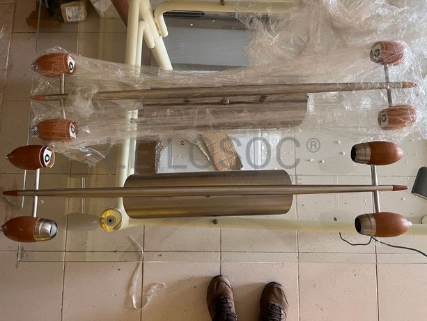 Lotes 561 a 595 · Mobiliário · Artigos de Decoração