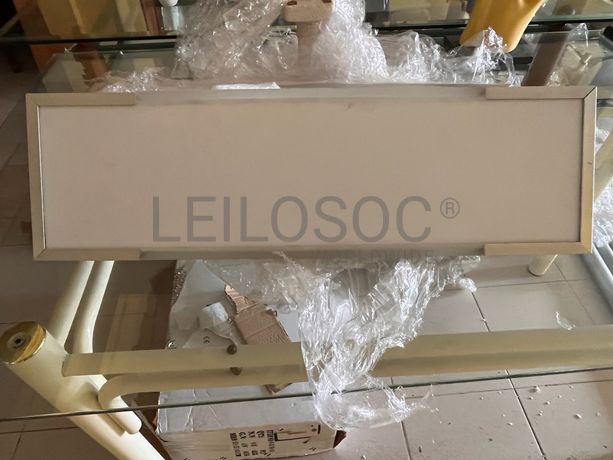 Lotes 561 a 595 · Mobiliário · Artigos de Decoração