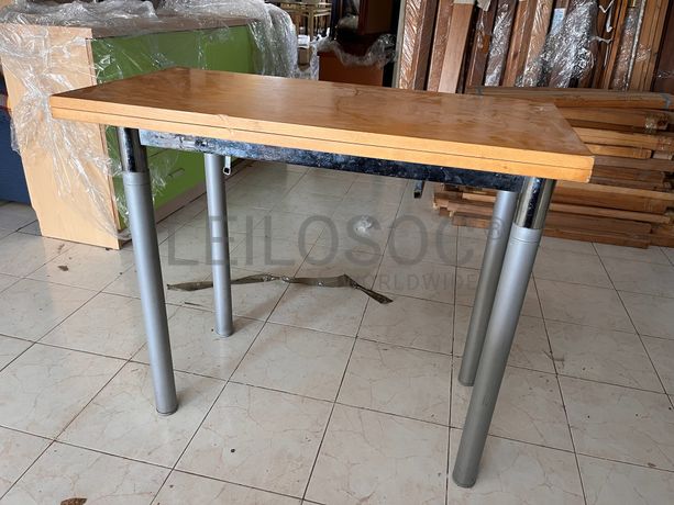 Lotes 631 a 665 · Mobiliário · Artigos de Decoração