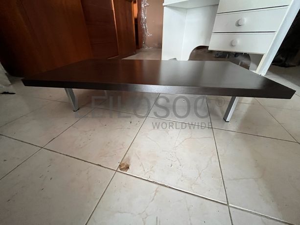 Lotes 631 a 665 · Mobiliário · Artigos de Decoração