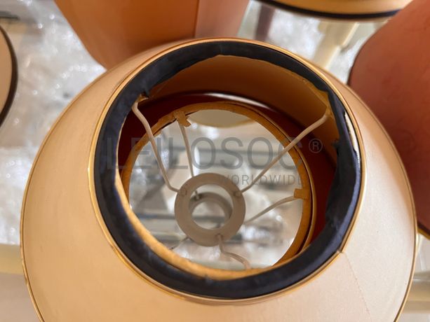 Lotes 631 a 665 · Mobiliário · Artigos de Decoração