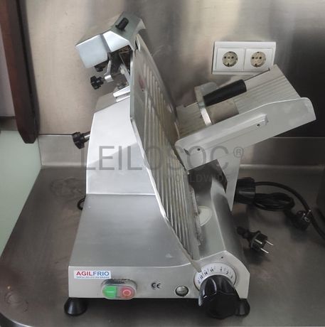 Equipamentos Hotelaria