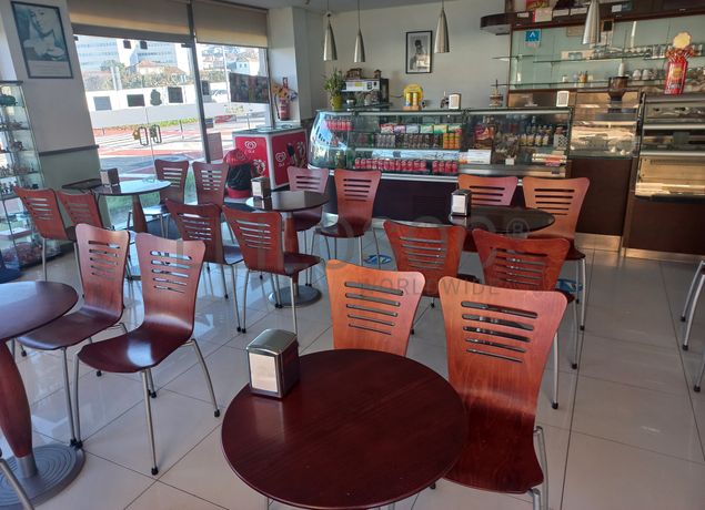 Equipamentos Hotelaria