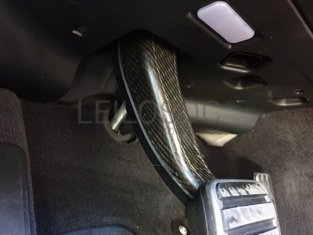 Porsche Panamera Turbo S E-Híbrido Sport Turismo · Ano 2021