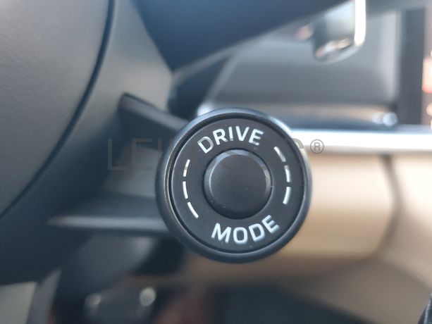 Porsche Panamera Turbo S E-Híbrido Sport Turismo · Ano 2021