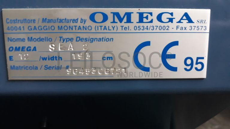 Máquina de tear malha