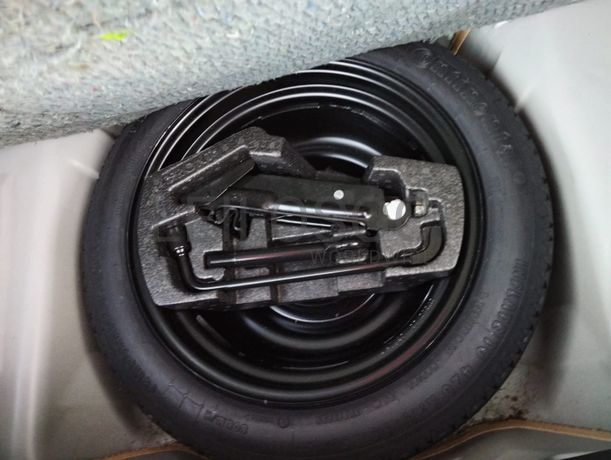 Citroën C1 · Ano 2020