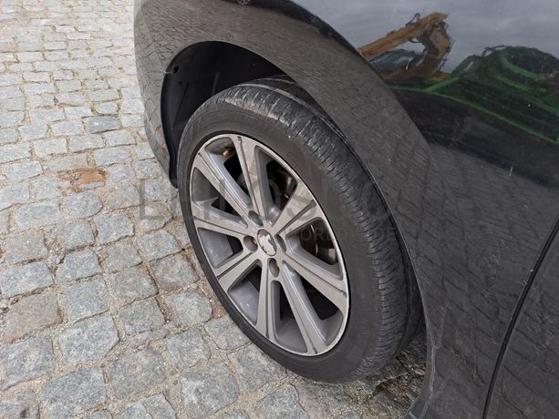 Peugeot 308 1.6 HDI  · Ano 2011