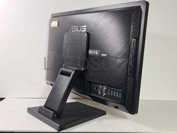 Computador All-in-One Asus Pro