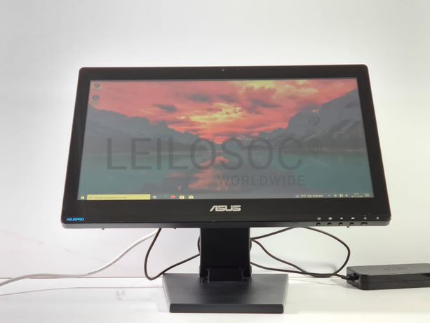 Computador All-in-One Asus Pro