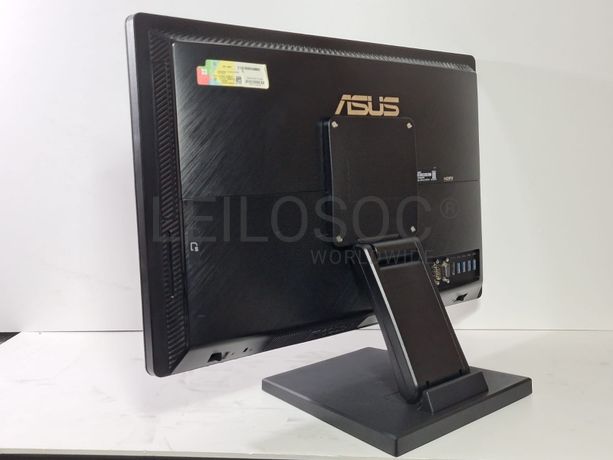 Computador All-in-One Asus Pro