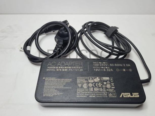 Computador All-in-One Asus Pro