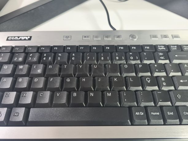 Computador Dell Optiplex 3050