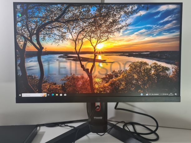 Computador Dell Optiplex 3050