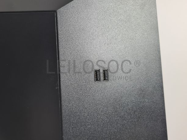 Computador Dell Optiplex 3050