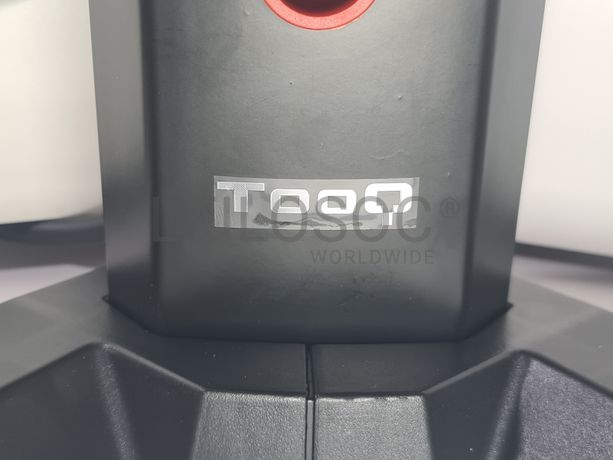 Computador Dell Optiplex 3050