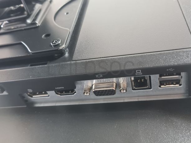 Computador Dell Optiplex 3050