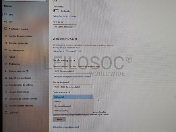 Computador Dell Optiplex 3050