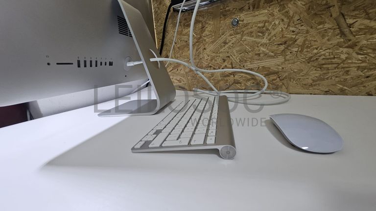 Computador All-in-One Apple iMac