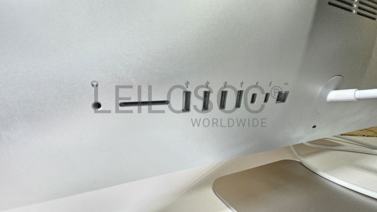 Computador All-in-One Apple iMac