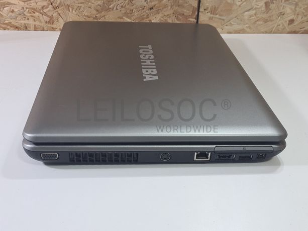 Computadores Portáteis Defeituosos