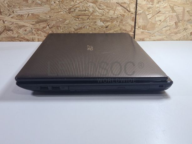 Computadores Portáteis Defeituosos