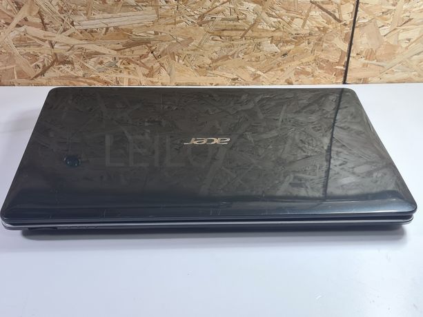 Computadores Portáteis Defeituosos