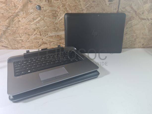 Computadores Portáteis Defeituosos