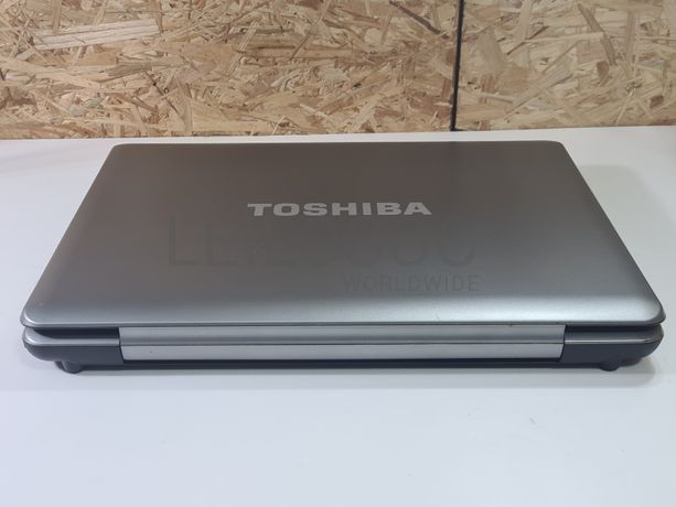 Computadores Portáteis Defeituosos