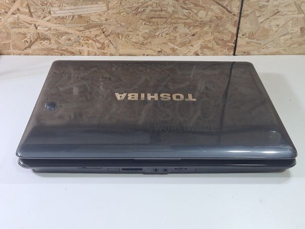 Computadores Portáteis Defeituosos