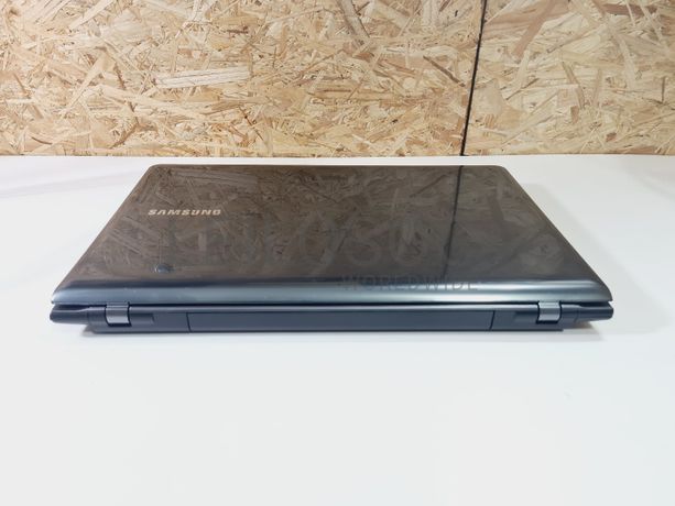 Computadores Portáteis Defeituosos