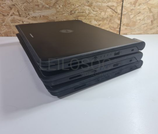 Computadores Portáteis Defeituosos