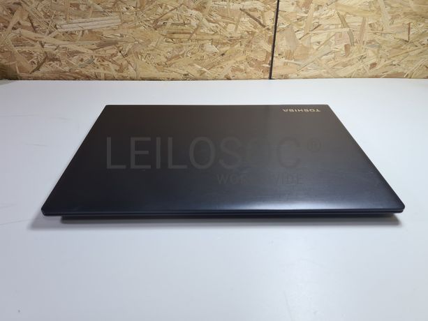 Computadores Portáteis Defeituosos