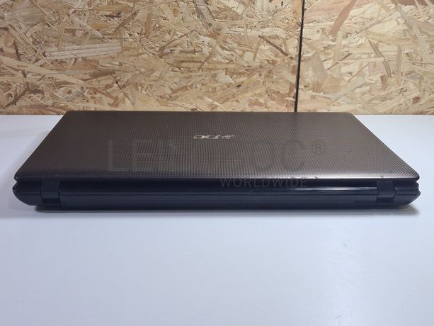 Computadores Portáteis Defeituosos