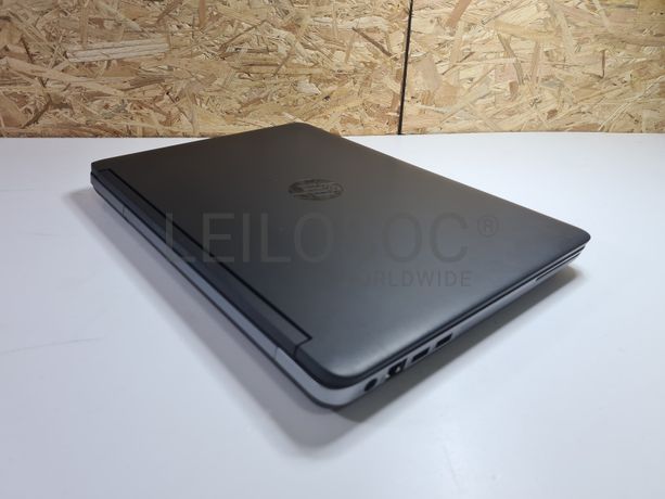 Computadores Portáteis Defeituosos