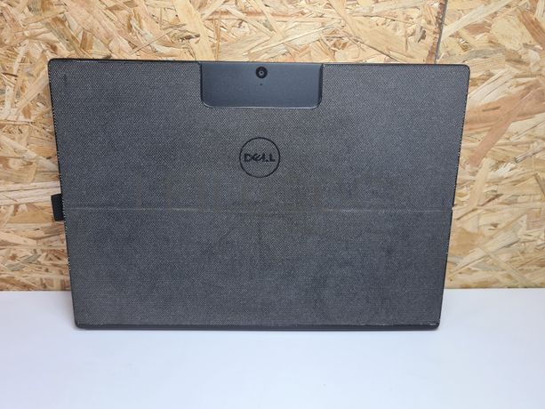 Portátil / Tablet 2 em 1, Dell Latitude 7275