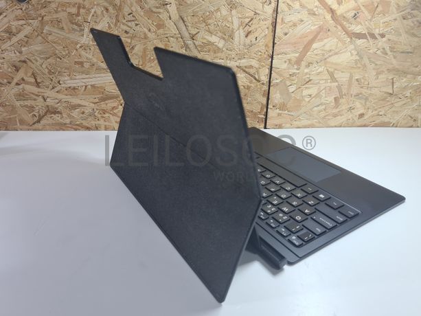 Portátil / Tablet 2 em 1, Dell Latitude 7275