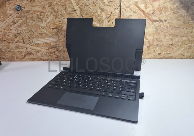 Portátil / Tablet 2 em 1, Dell Latitude 7275